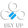 SkyUp Digital