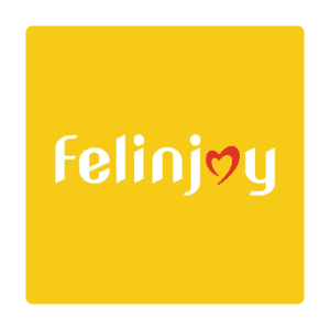 Felinjoy