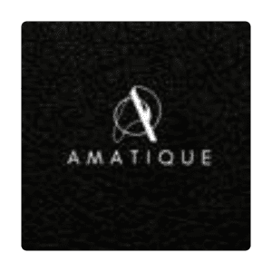 Amatique