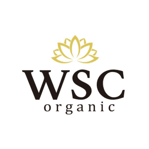 WSC Organic