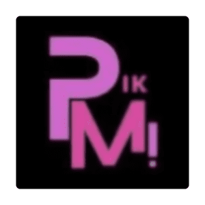 Pikmi Parfum