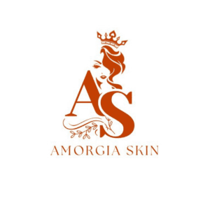 Amorgia Skin