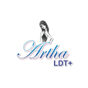 Artha Ldt