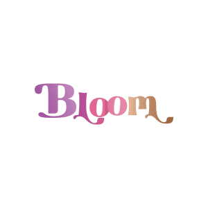 Bloom