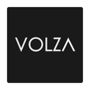 Volza