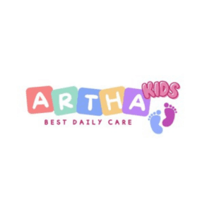 Artha Kids