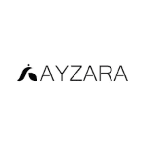 Ayzara
