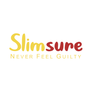 Slimsure