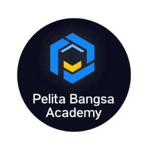 Pelita Bangsa Academy