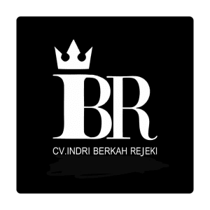 CV. IBR