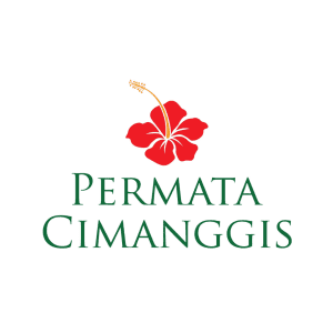 Permata Cimanggis