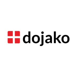 Dojako Skincare