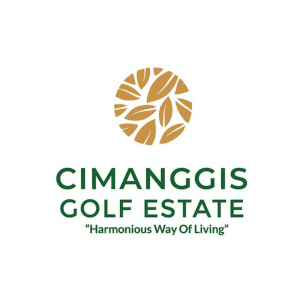 Cimanggis Golf Estate