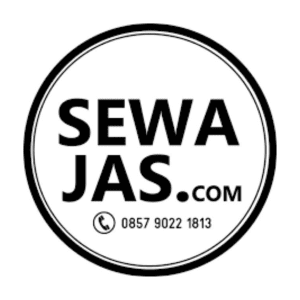 Sewajas.com