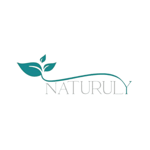 Naturuly