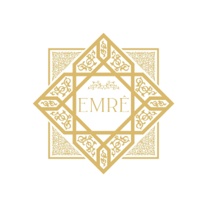 Emre Parfum