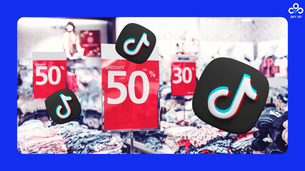 Jalankan Iklan Tiktok